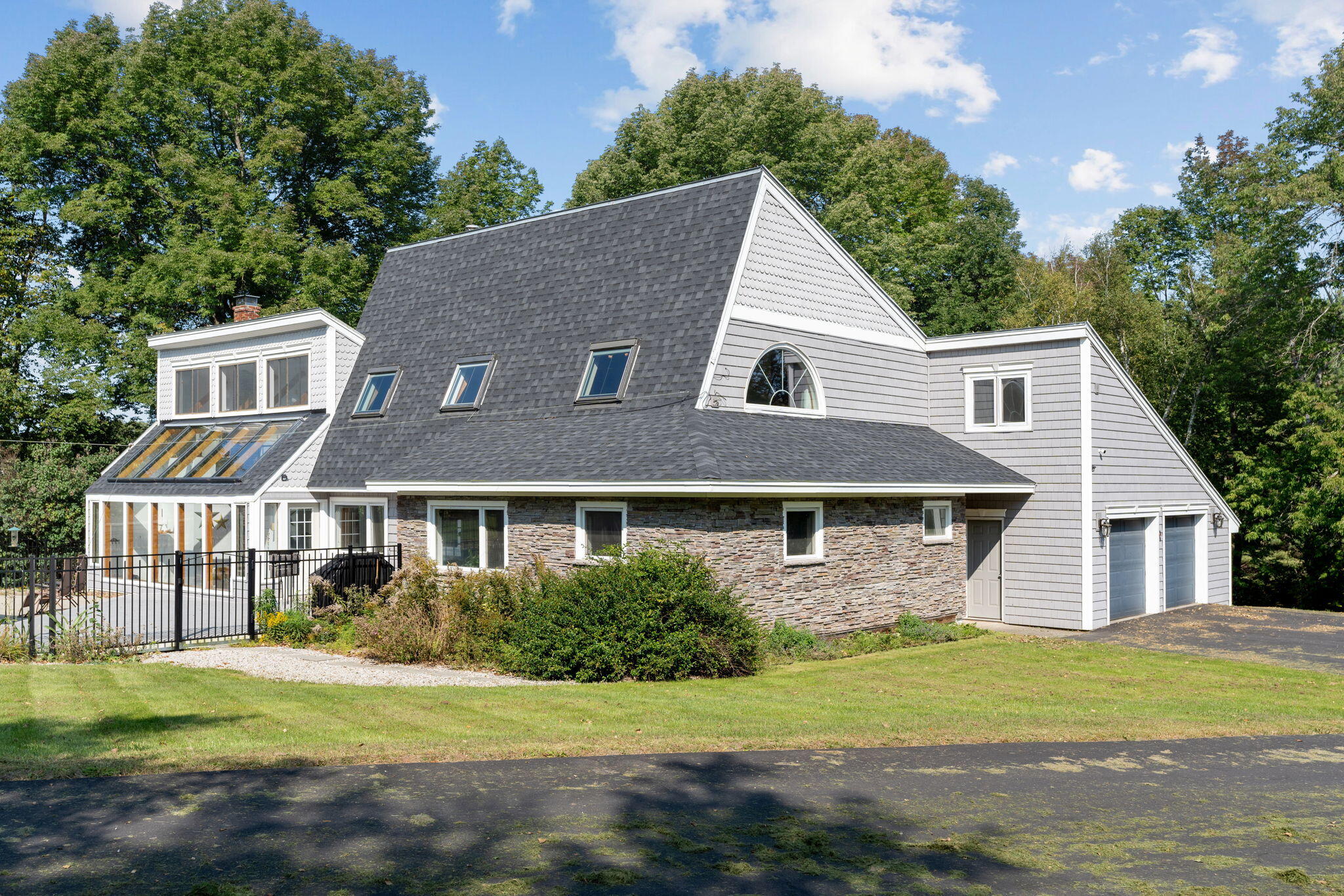 2-web-or-mls-DSC07043