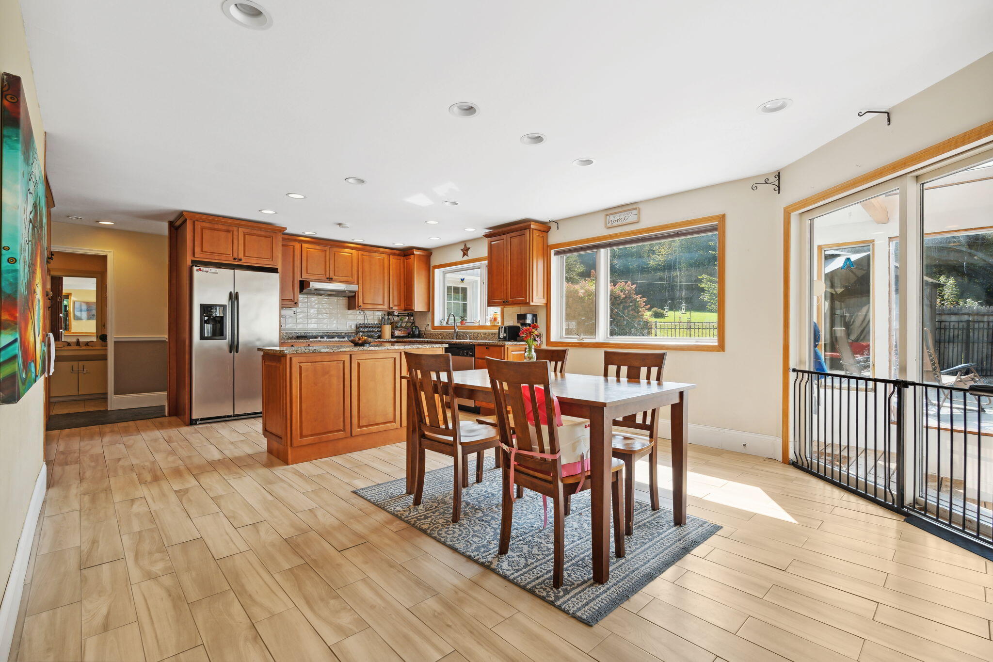 121 Hurst Lane Farmington, ME 04938 - Photo 12 of 57 40-web-or-mls-DSC07153