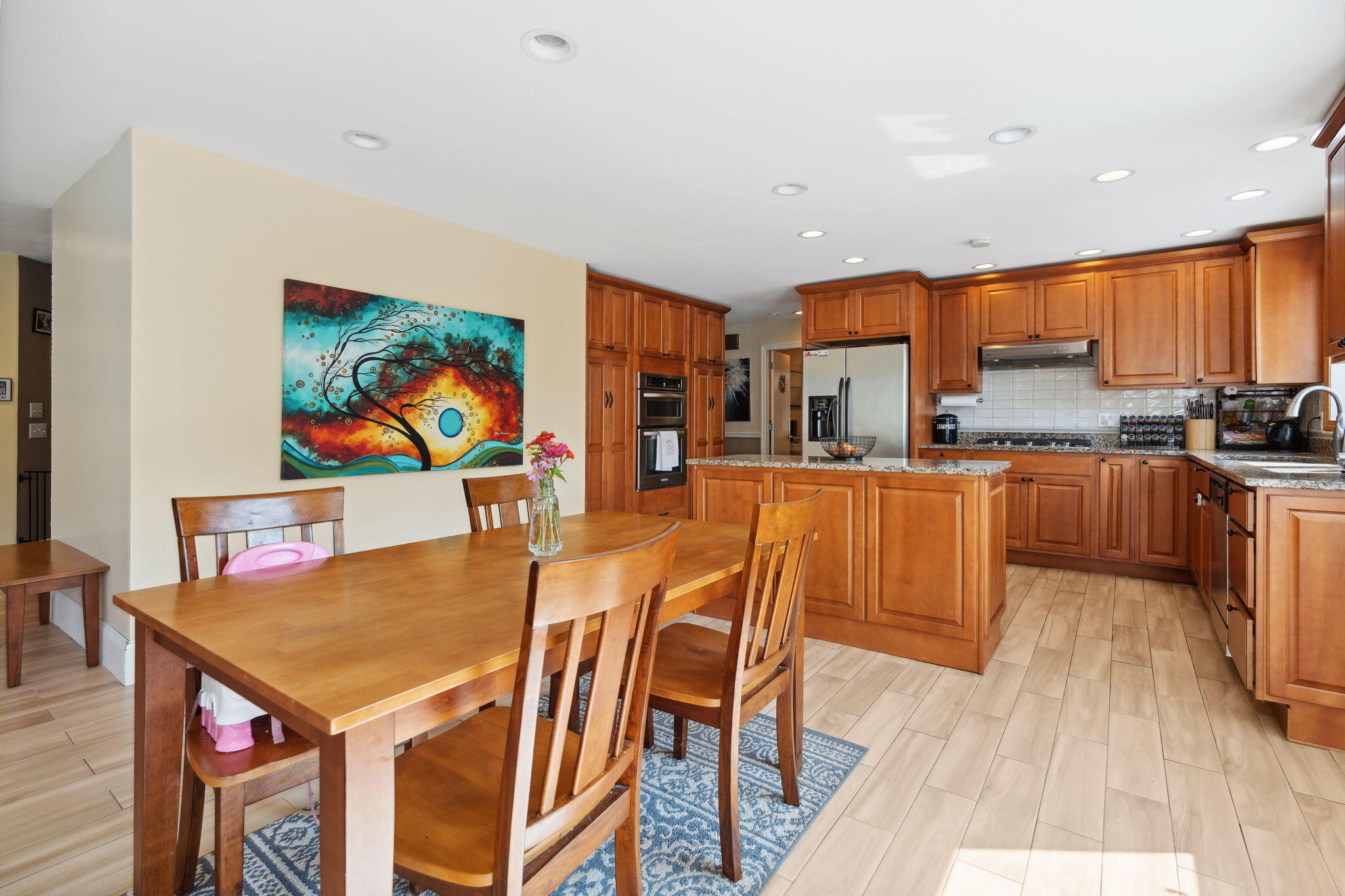 121 Hurst Lane Farmington, ME 04938 - Photo 13 of 57 43-web-or-mls-DSC07173