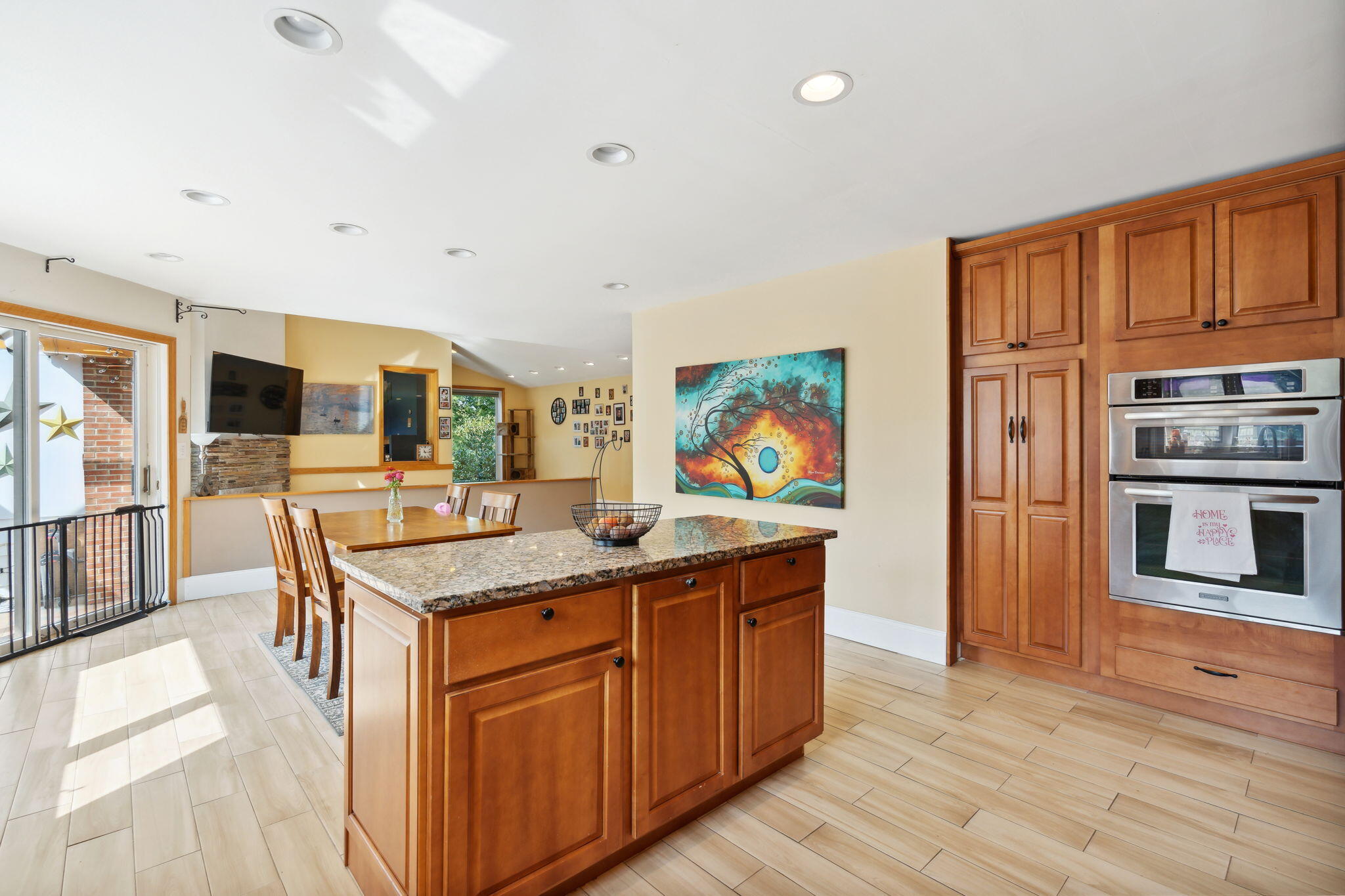 121 Hurst Lane Farmington, ME 04938 - Photo 15 of 57 45-web-or-mls-DSC07188