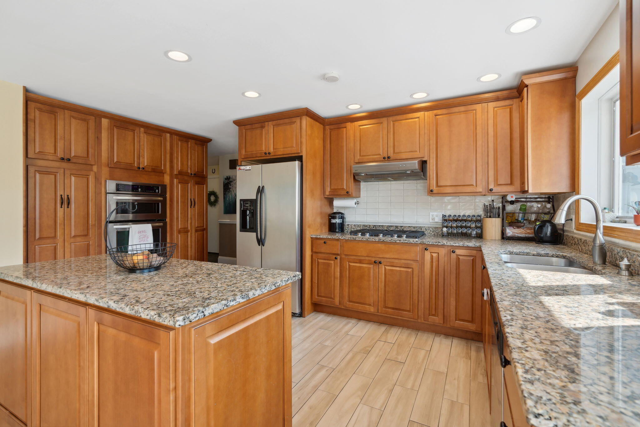 121 Hurst Lane Farmington, ME 04938 - Photo 16 of 57 46-web-or-mls-DSC07193