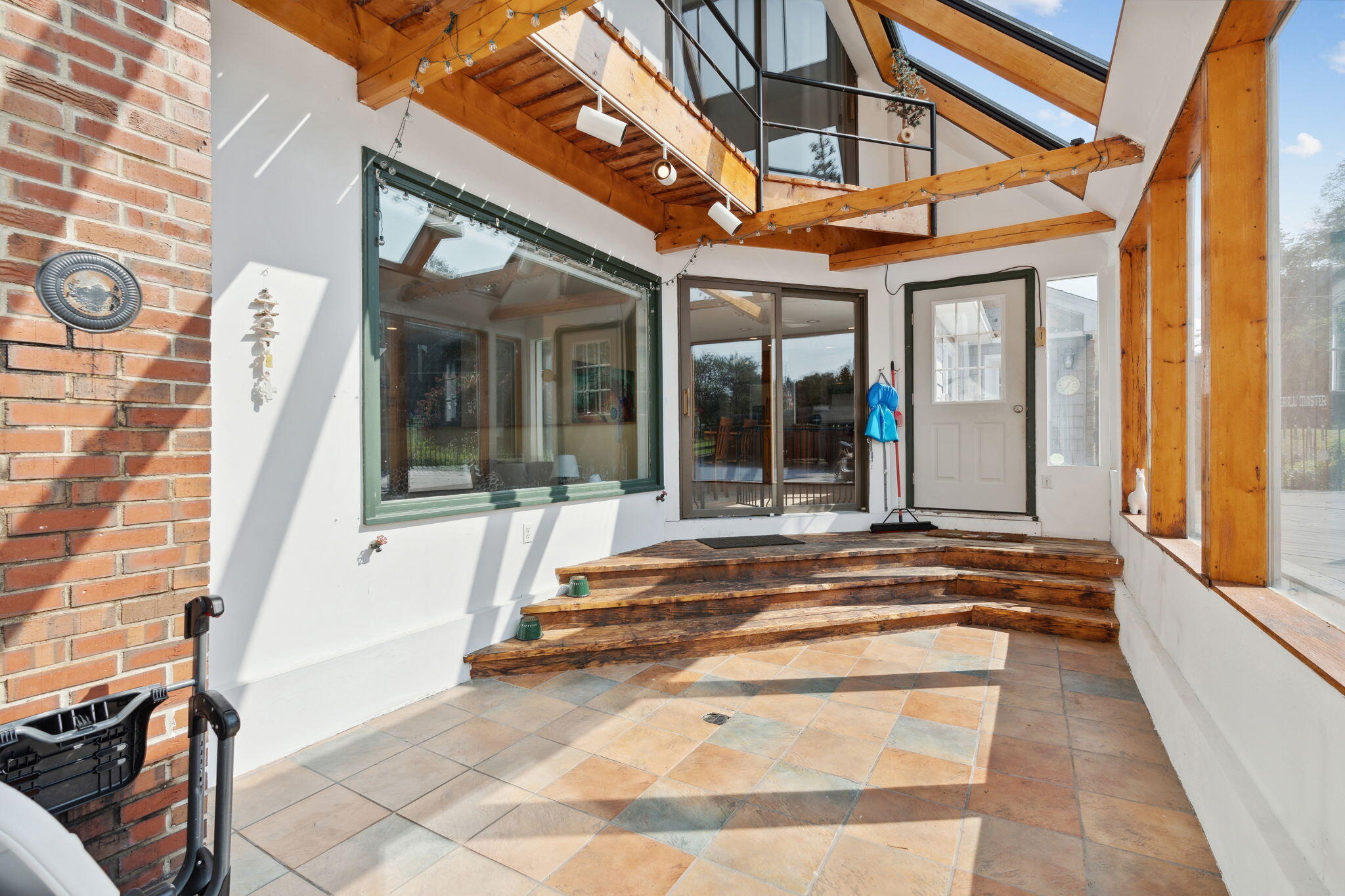 121 Hurst Lane Farmington, ME 04938 - Photo 17 of 57 41-web-or-mls-DSC07158