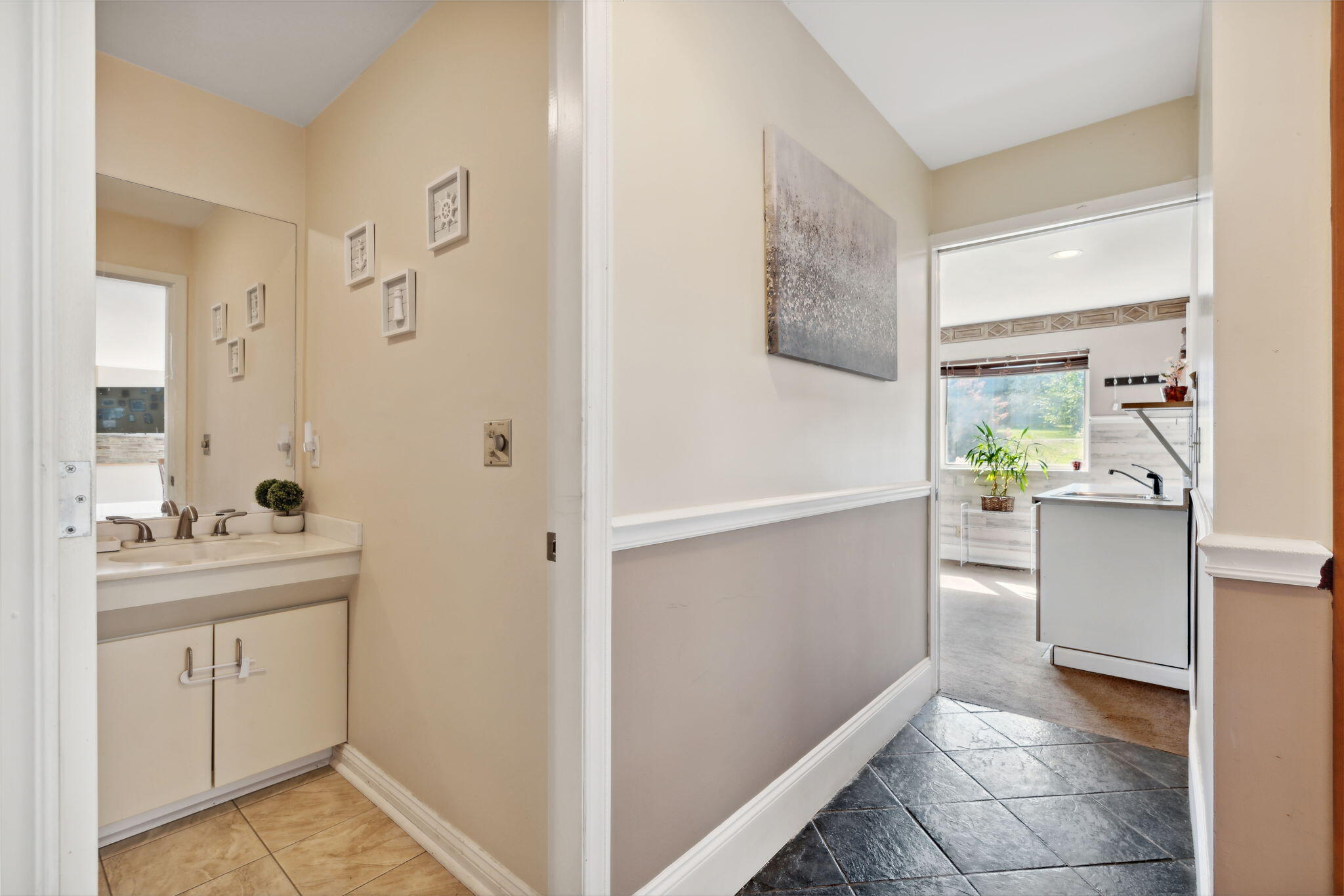 121 Hurst Lane Farmington, ME 04938 - Photo 19 of 57 47-web-or-mls-DSC07198