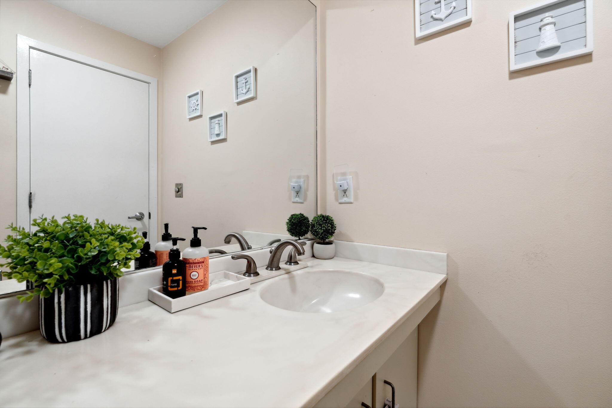 121 Hurst Lane Farmington, ME 04938 - Photo 20 of 57 48-web-or-mls-DSC07208