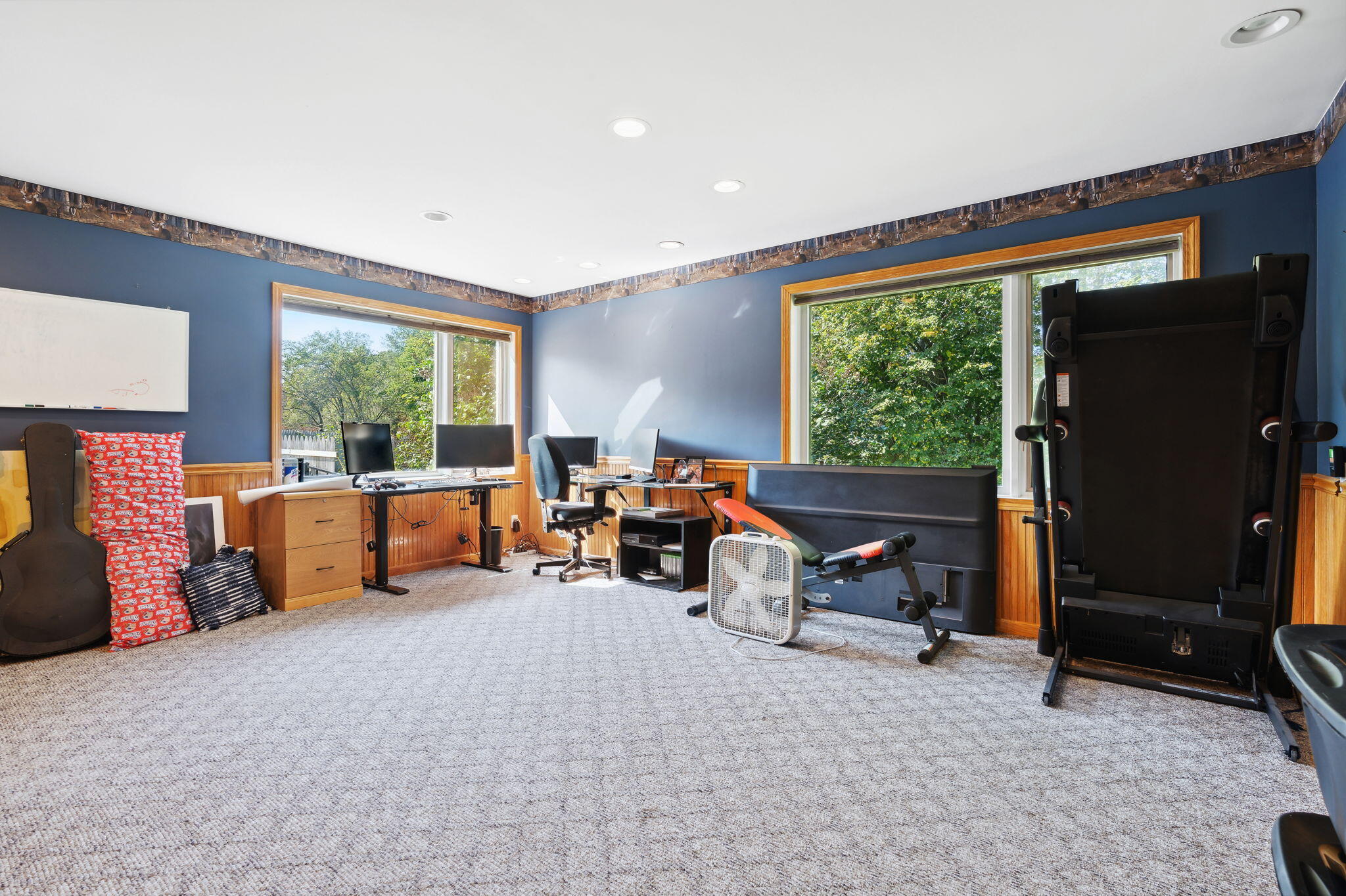 121 Hurst Lane Farmington, ME 04938 - Photo 26 of 57 37-web-or-mls-DSC07138