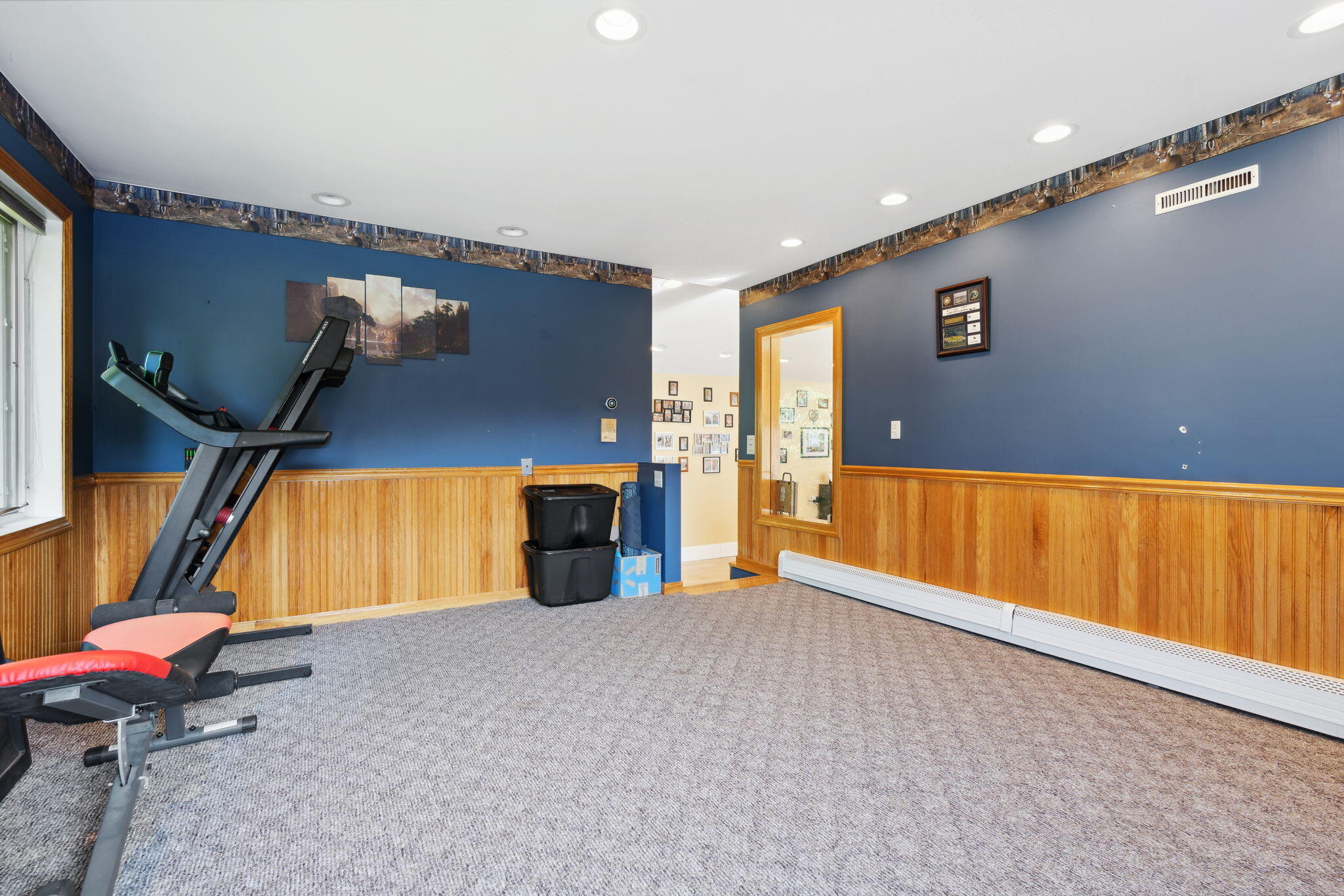 121 Hurst Lane Farmington, ME 04938 - Photo 27 of 57 38-web-or-mls-DSC07143