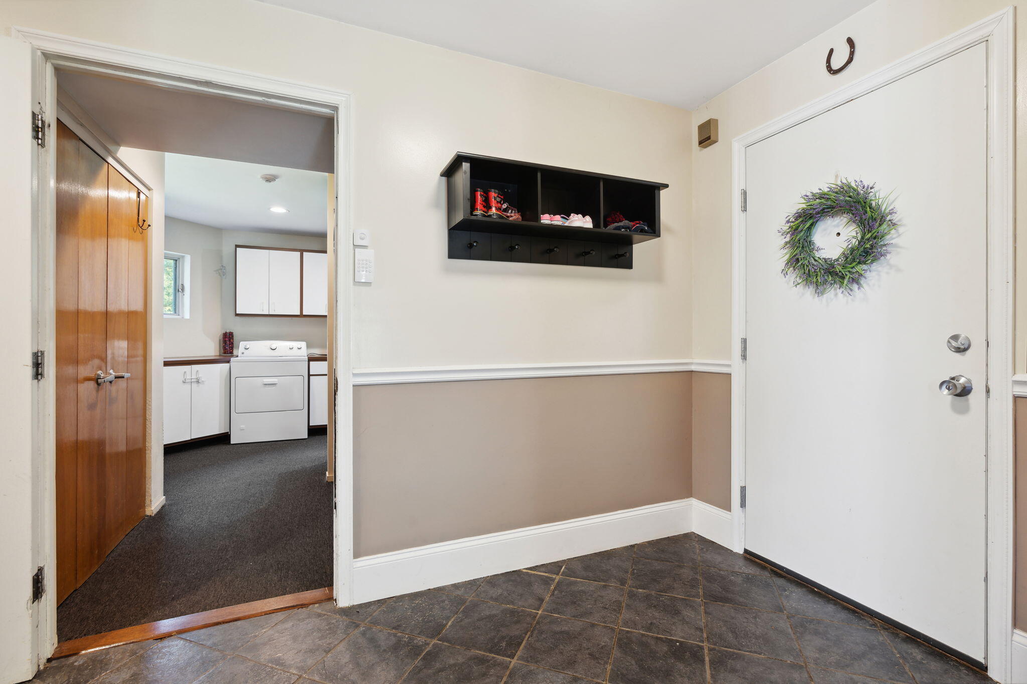 121 Hurst Lane Farmington, ME 04938 - Photo 28 of 57 32-web-or-mls-DSC07113
