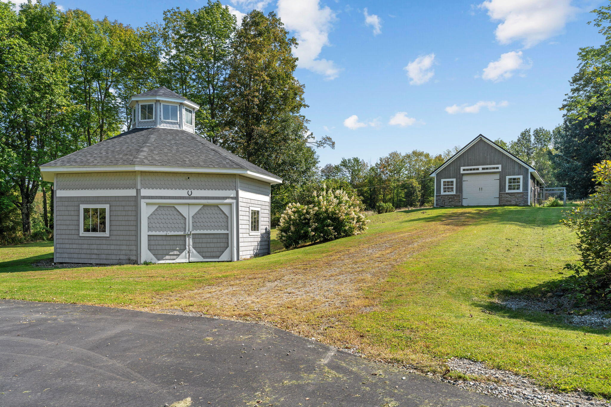 121 Hurst Lane Farmington, ME 04938 - Photo 3 of 57 12-web-or-mls-DSC07303