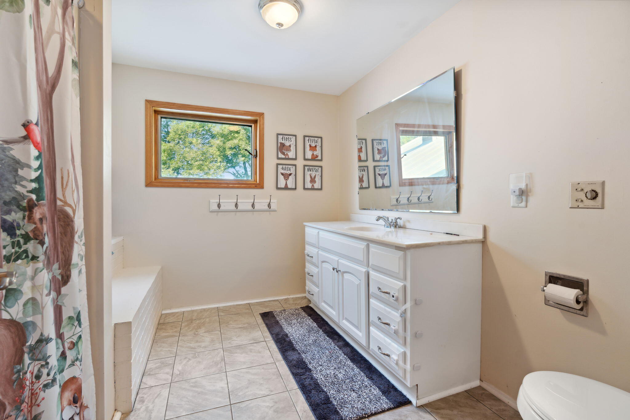 121 Hurst Lane Farmington, ME 04938 - Photo 35 of 57 57-web-or-mls-DSC07258