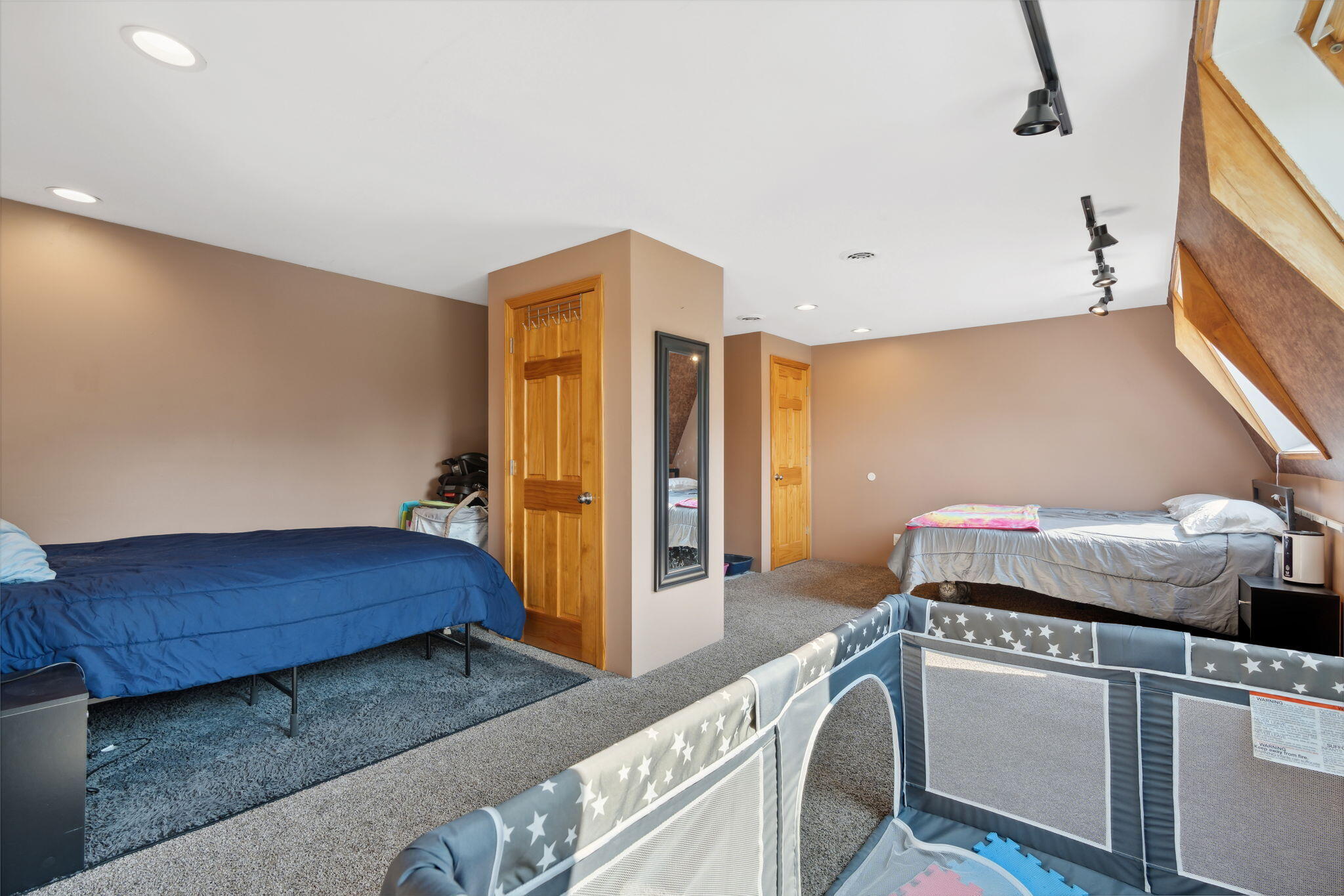 121 Hurst Lane Farmington, ME 04938 - Photo 37 of 57 59-web-or-mls-DSC07273