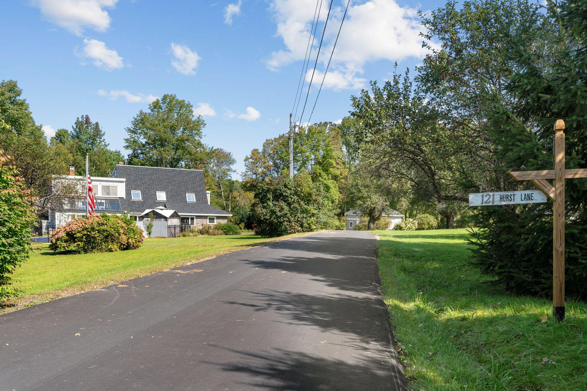 121 Hurst Lane Farmington, ME 04938 - Photo 4 of 57 13-web-or-mls-DSC07308