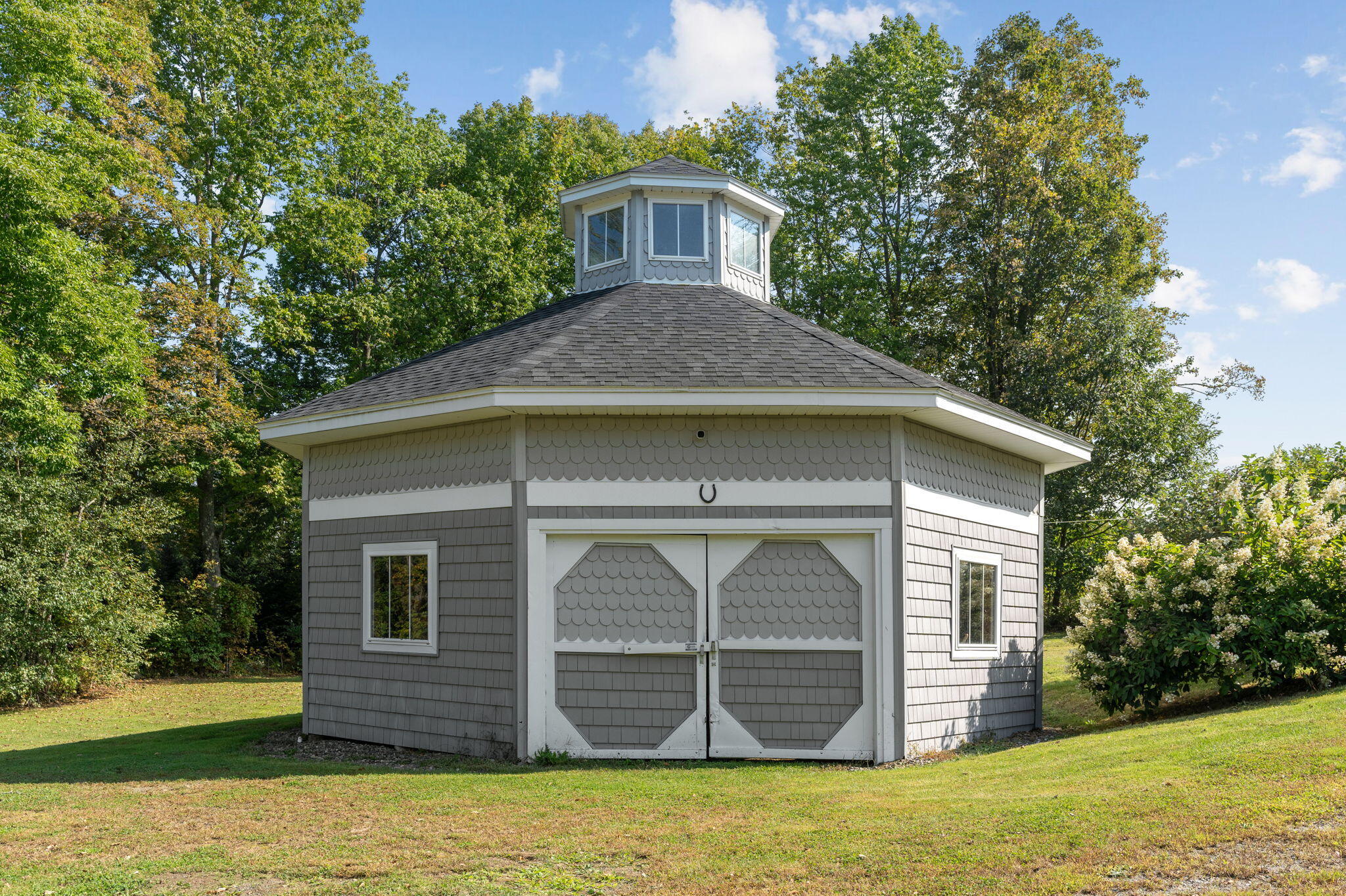 121 Hurst Lane Farmington, ME 04938 - Photo 42 of 57 10-web-or-mls-DSC07083