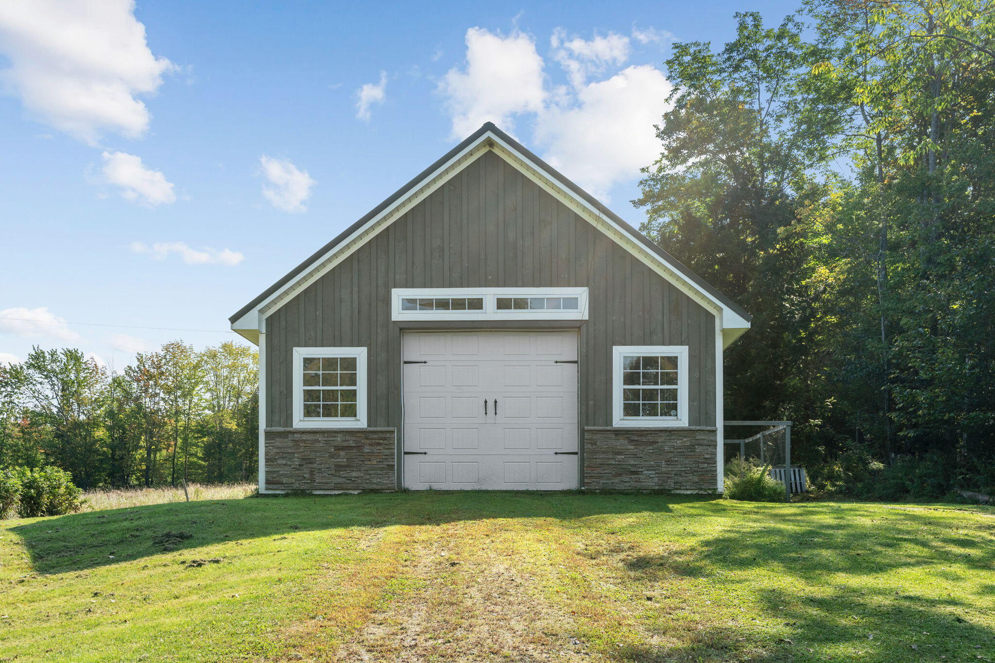 121 Hurst Lane Farmington, ME 04938 - Photo 43 of 57 11-web-or-mls-DSC07088