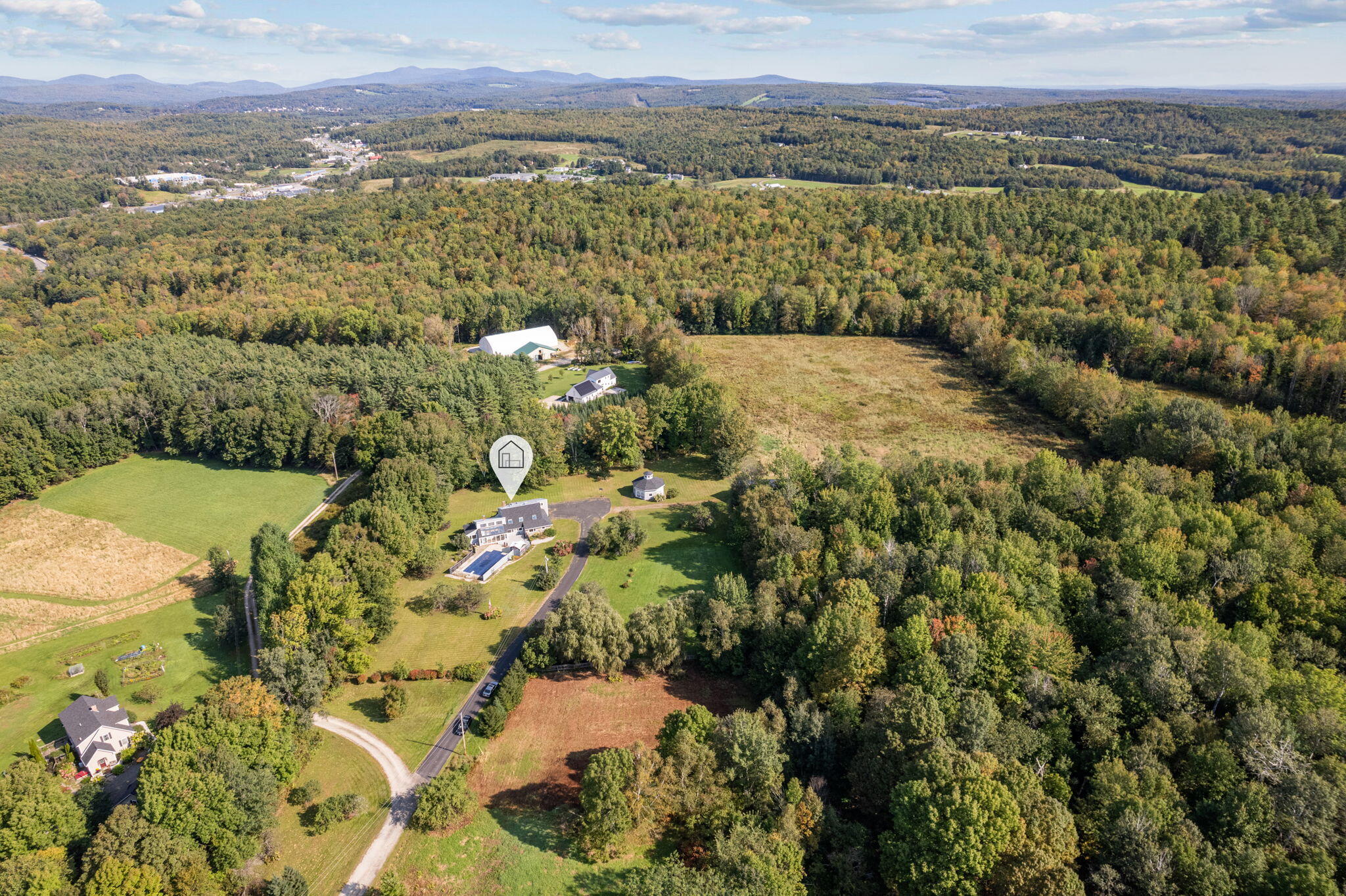 121 Hurst Lane Farmington, ME 04938 - Photo 45 of 57 27-web-or-mls-DJI_0506a