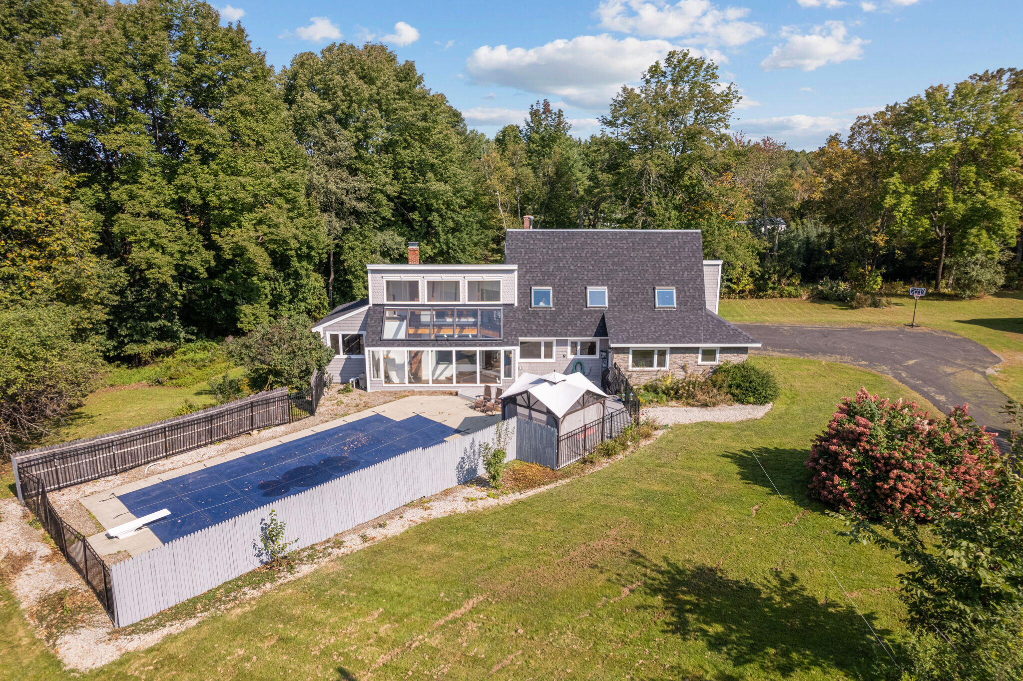 121 Hurst Lane Farmington, ME 04938 - Photo 46 of 57 28-web-or-mls-DJI_0513