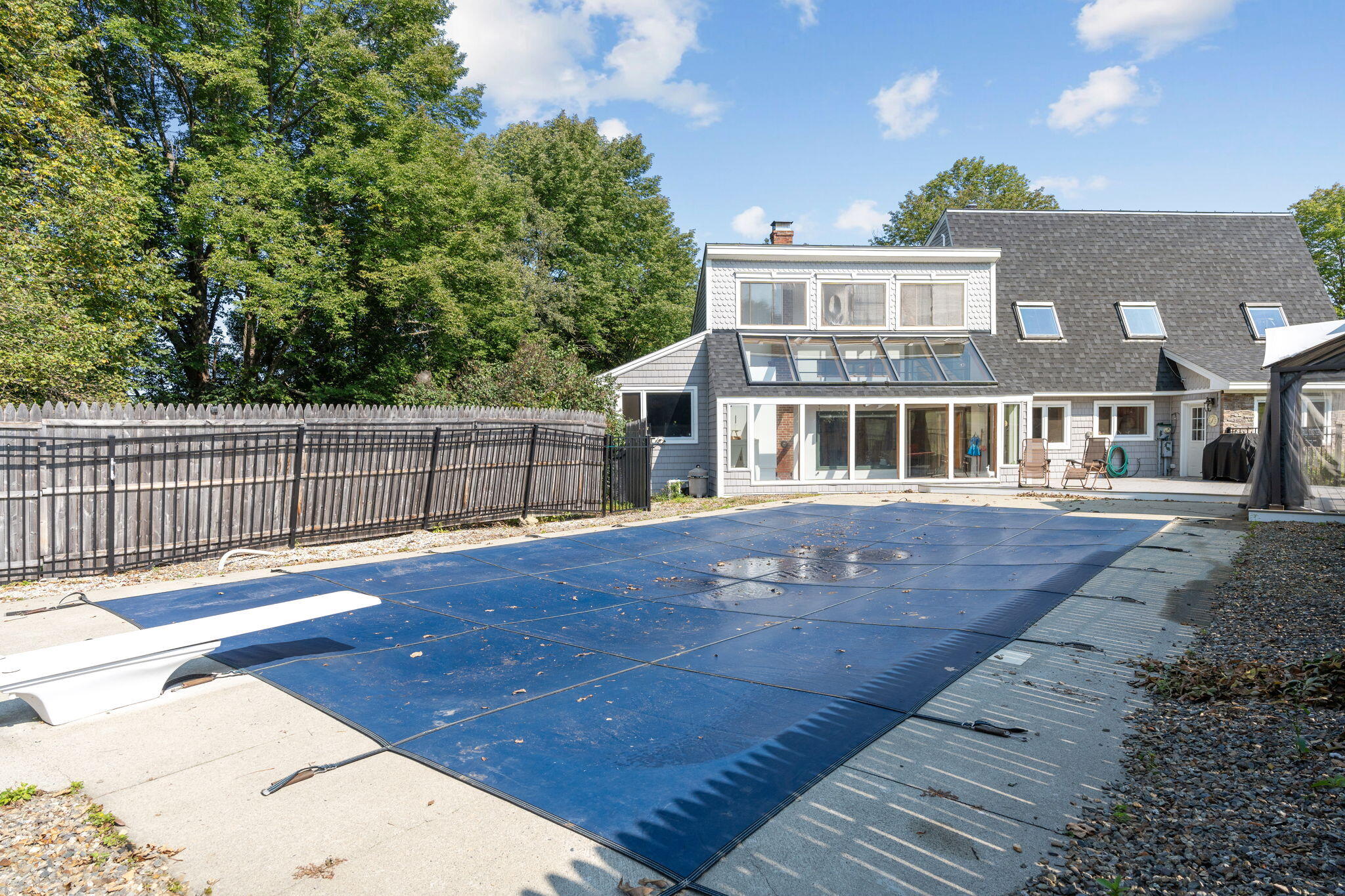 121 Hurst Lane Farmington, ME 04938 - Photo 47 of 57 9-web-or-mls-DSC07078