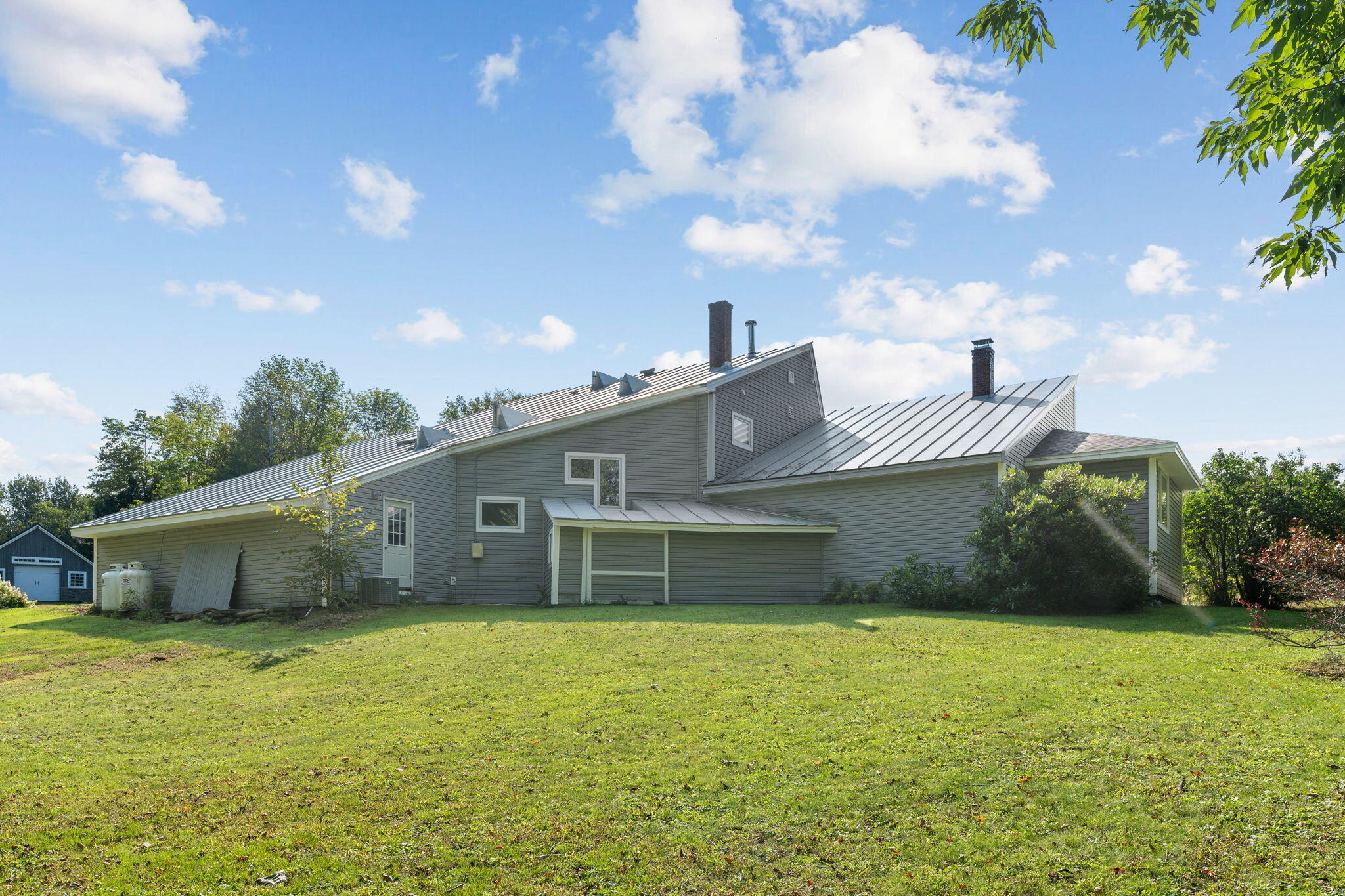 121 Hurst Lane Farmington, ME 04938 - Photo 48 of 57 5-web-or-mls-DSC07058