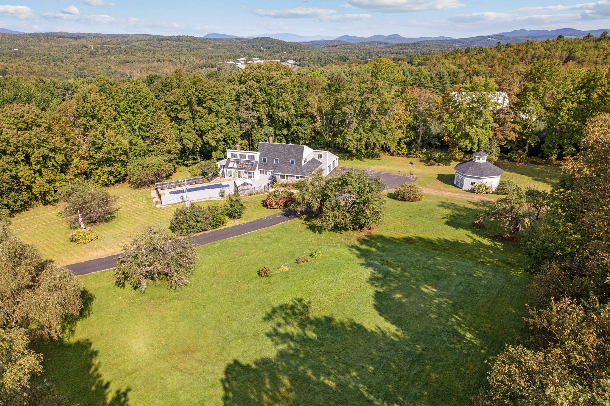 121 Hurst Lane Farmington, ME 04938 - Photo 50 of 57 16-web-or-mls-DJI_0479