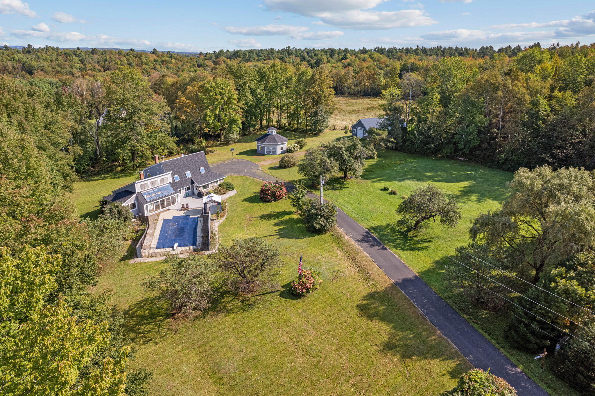 121 Hurst Lane Farmington, ME 04938 - Photo 5 of 57 14-web-or-mls-DJI_0476
