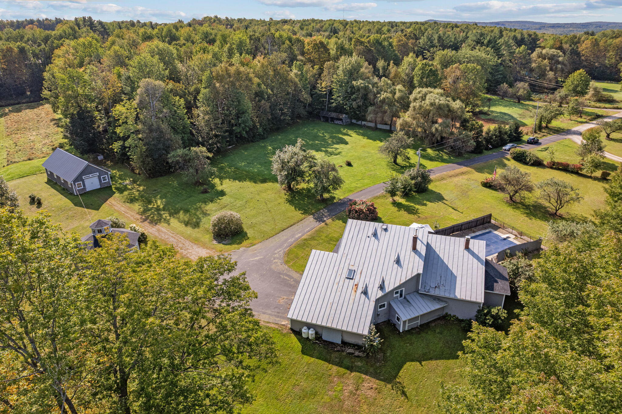 121 Hurst Lane Farmington, ME 04938 - Photo 51 of 57 18-web-or-mls-DJI_0482