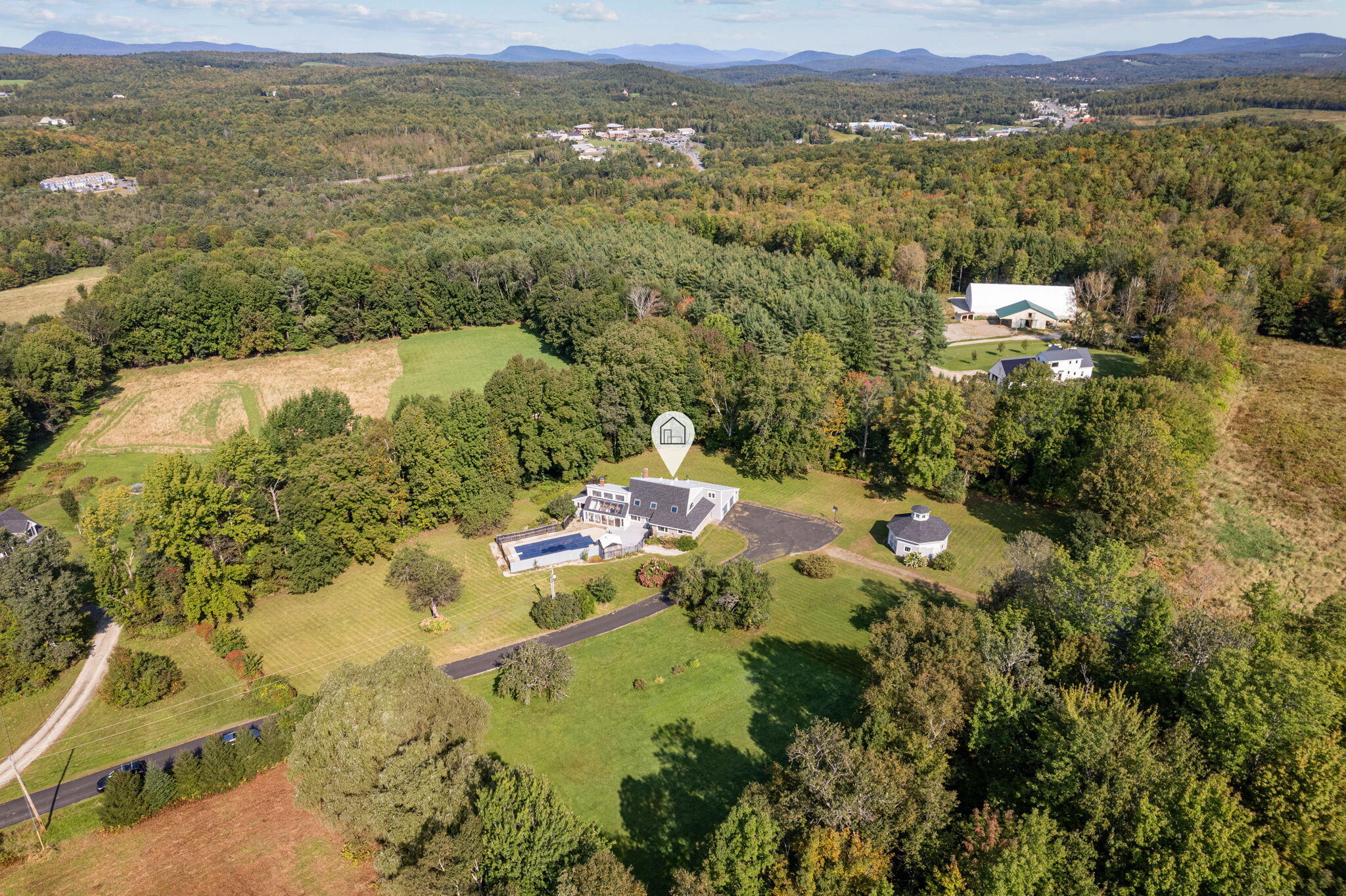 121 Hurst Lane Farmington, ME 04938 - Photo 52 of 57 21-web-or-mls-DJI_0488a