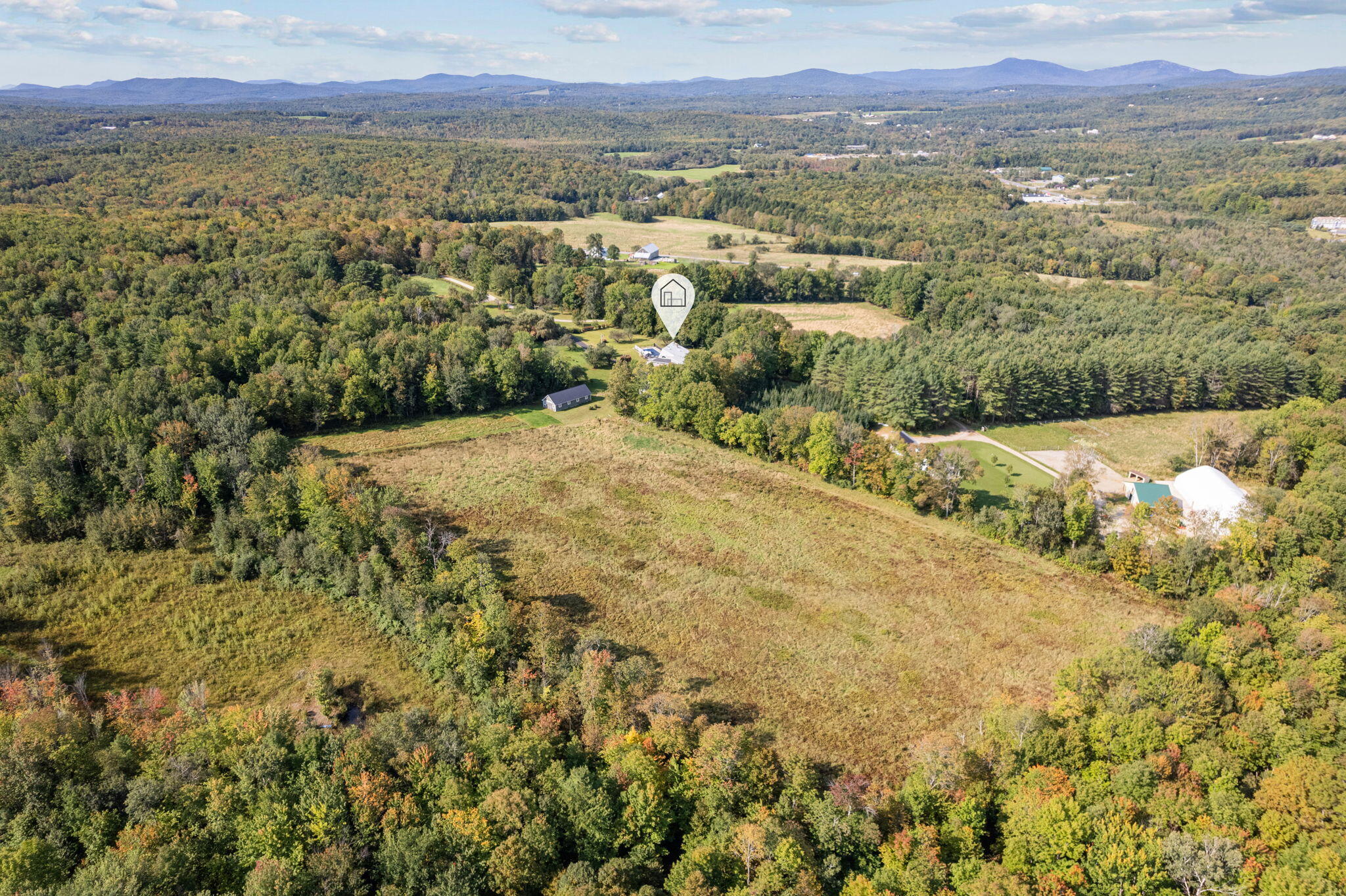 121 Hurst Lane Farmington, ME 04938 - Photo 54 of 57 25-web-or-mls-DJI_0497a