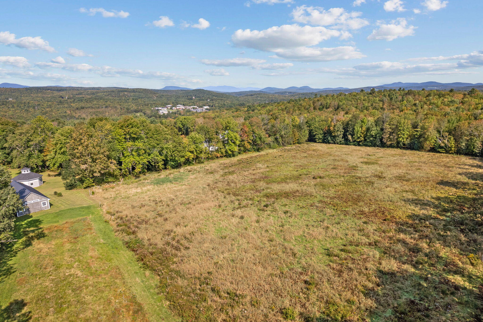 121 Hurst Lane Farmington, ME 04938 - Photo 55 of 57 29-web-or-mls-DJI_0518
