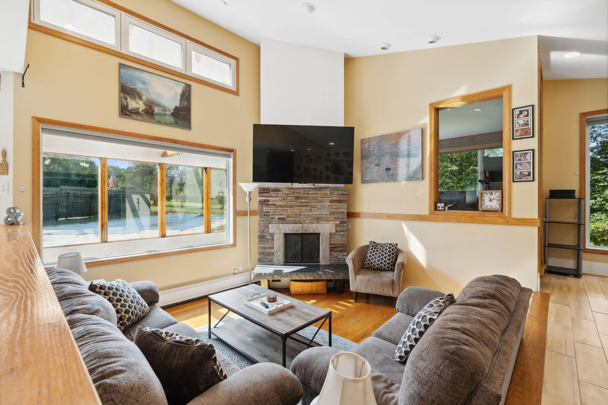 121 Hurst Lane Farmington, ME 04938 - Photo 9 of 57 39-web-or-mls-DSC07148