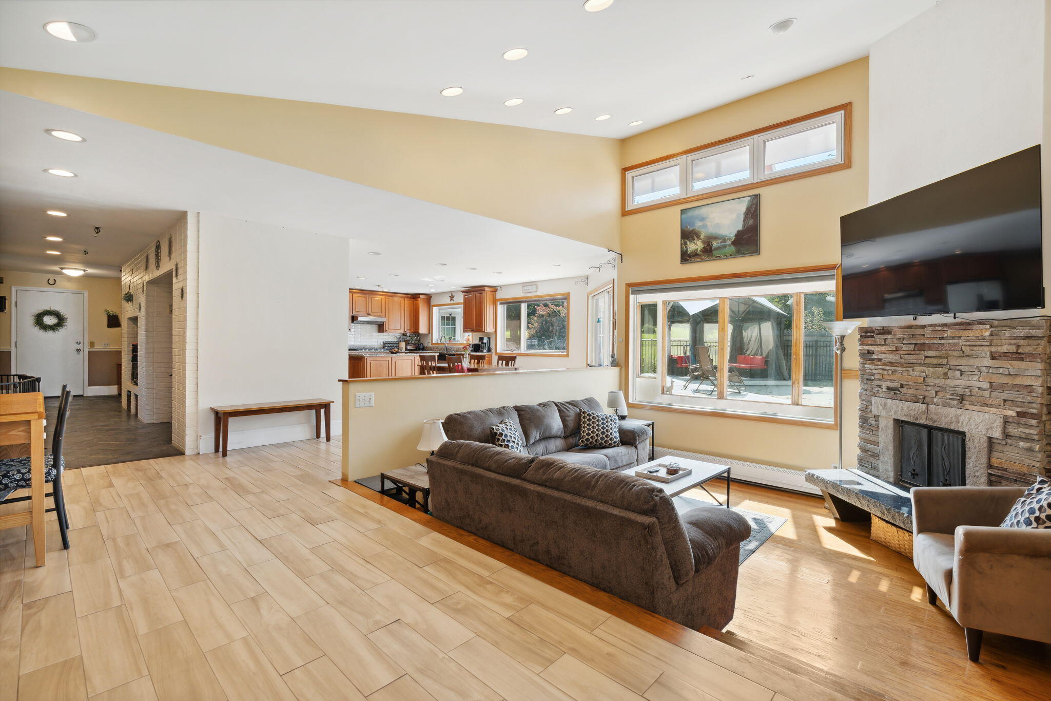 121 Hurst Lane Farmington, ME 04938 - Photo 10 of 57 35-web-or-mls-DSC07128