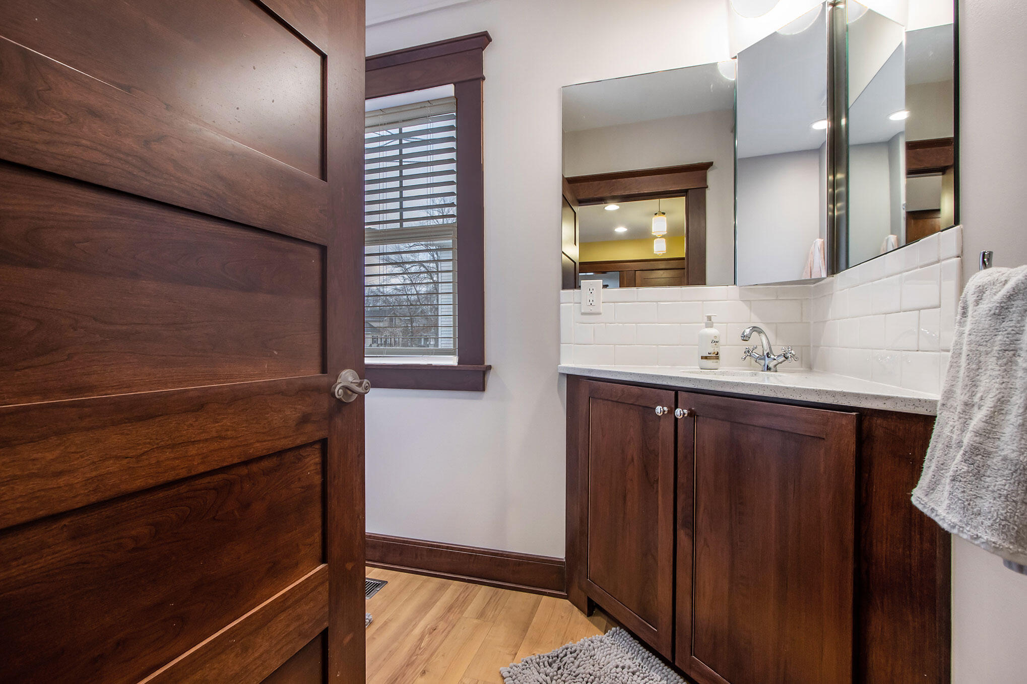 119 West Wheeler Street Three Rivers, MI 49093 - Photo 14 of 23 119WestWheeler_17