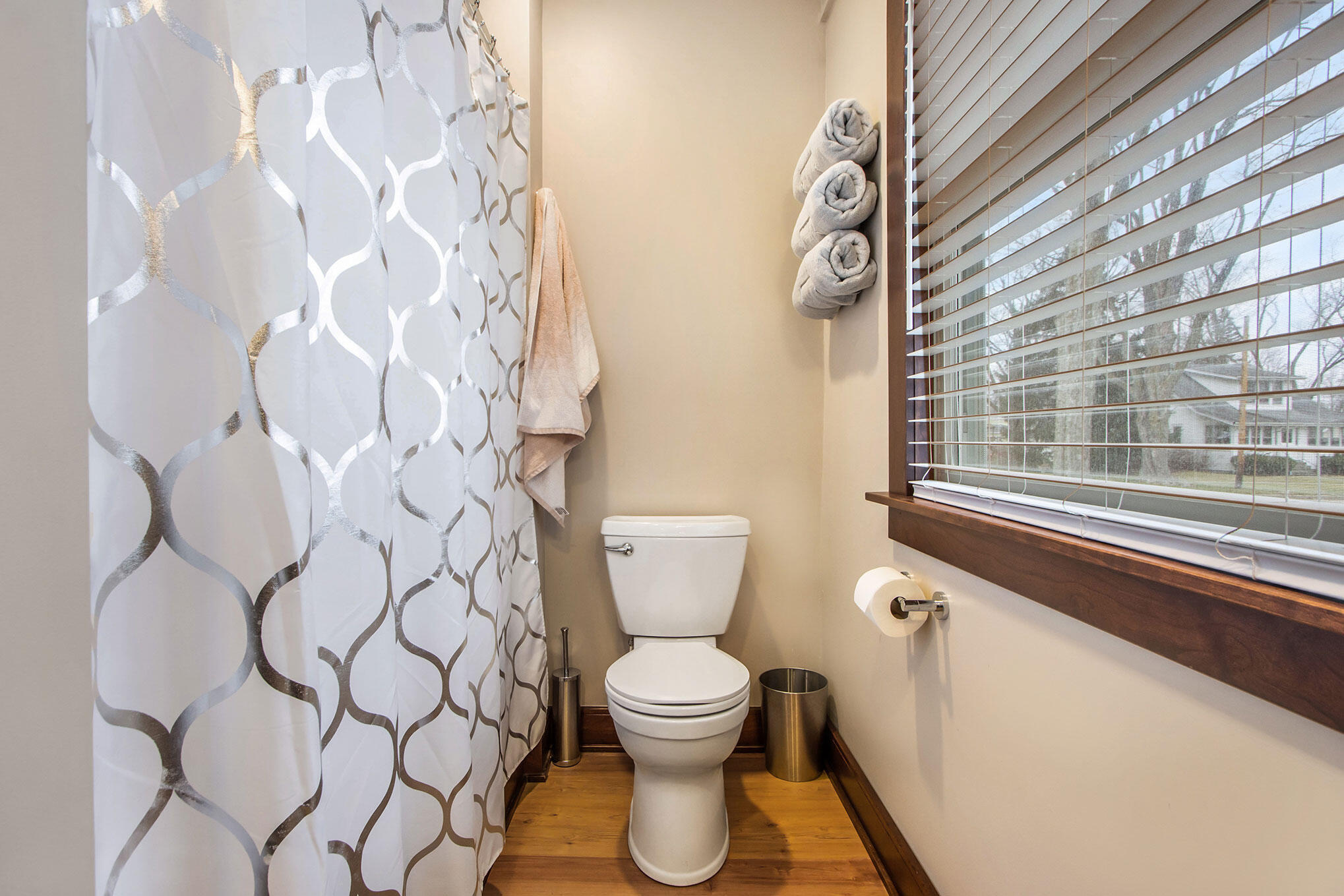 119 West Wheeler Street Three Rivers, MI 49093 - Photo 15 of 23 119WestWheeler_19
