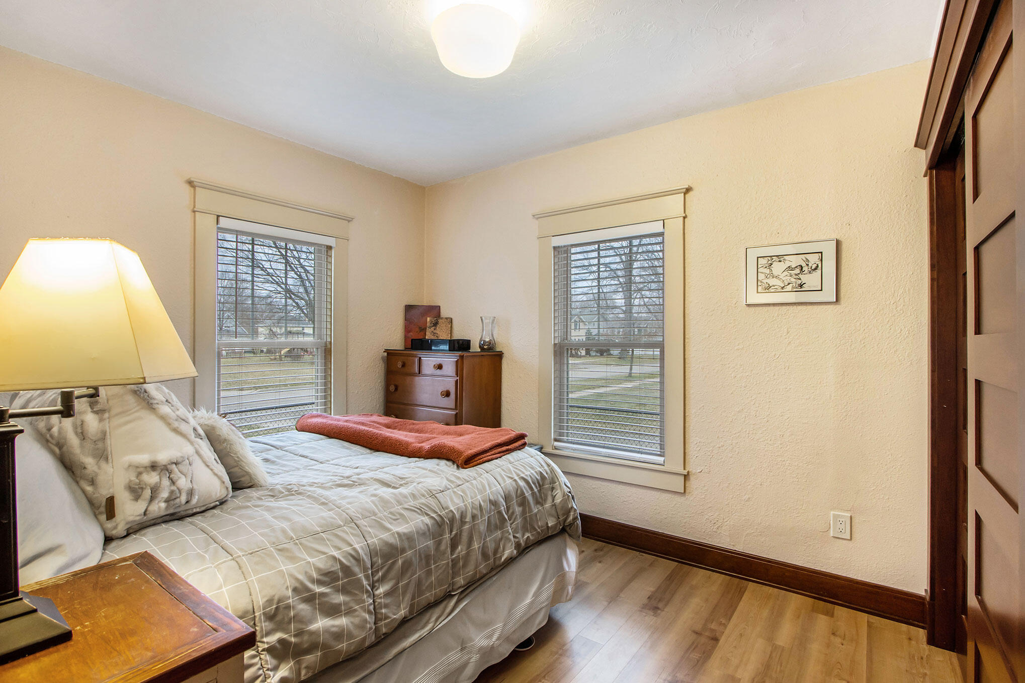 119 West Wheeler Street Three Rivers, MI 49093 - Photo 16 of 23 119WestWheeler_21