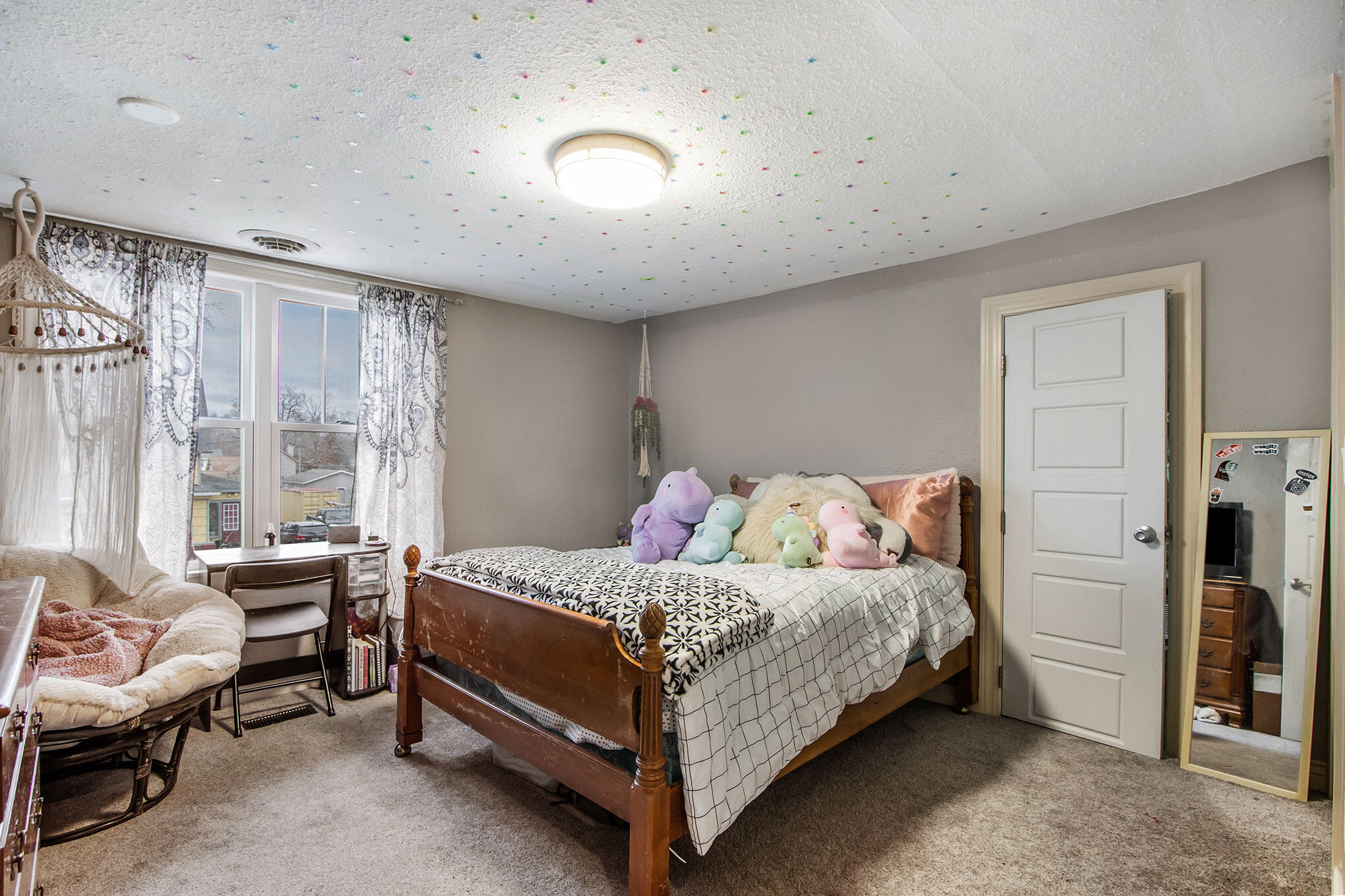 119 West Wheeler Street Three Rivers, MI 49093 - Photo 17 of 23 119WestWheeler_23
