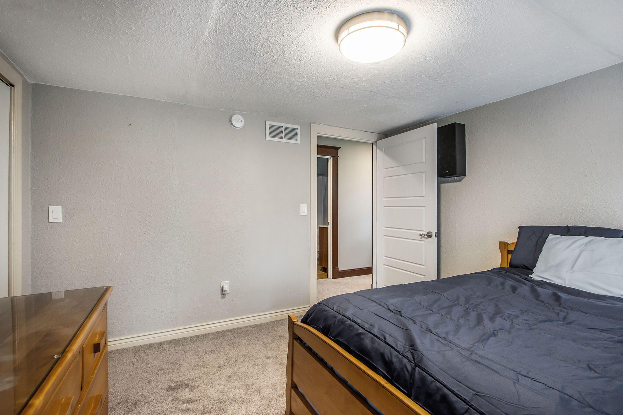 119 West Wheeler Street Three Rivers, MI 49093 - Photo 20 of 23 119WestWheeler_35