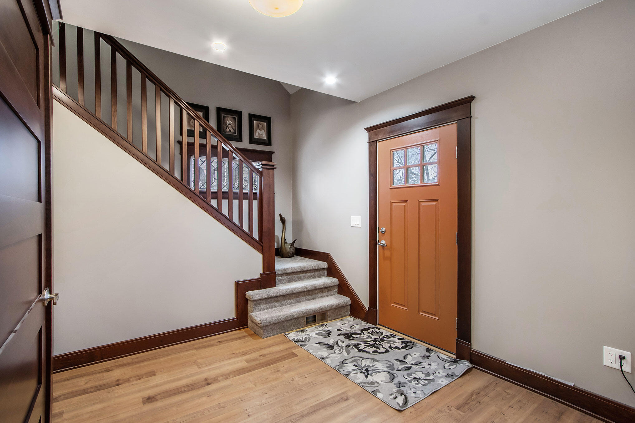 119 West Wheeler Street Three Rivers, MI 49093 - Photo 6 of 23 119WestWheeler_9