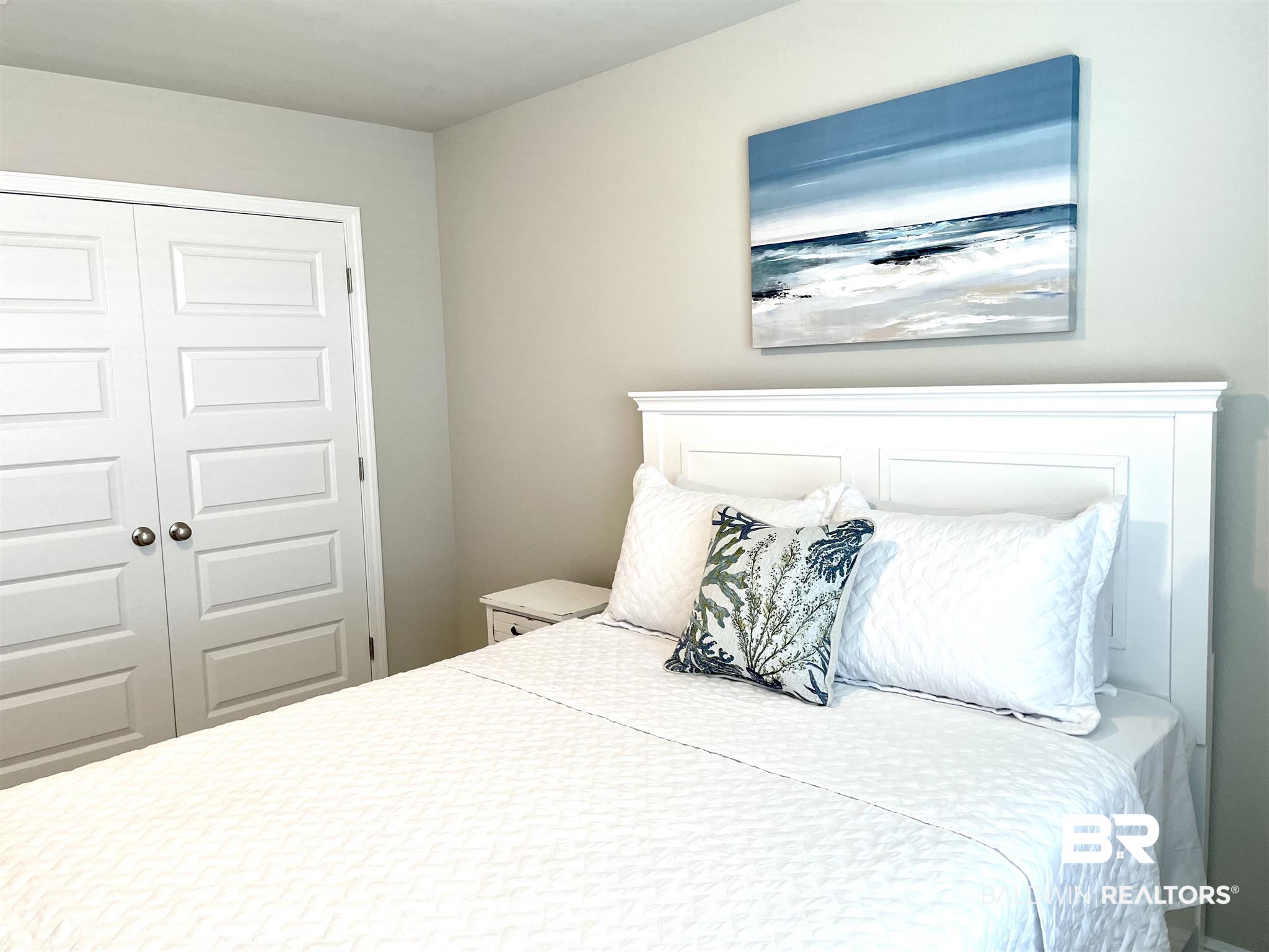 23918 Cottage Loop Orange Beach, AL 36561 - Photo 25 of 30