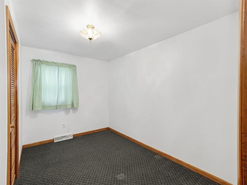 681 Herman Road Butler, PA 16002 - Photo 14 of 28 a view of an empty room