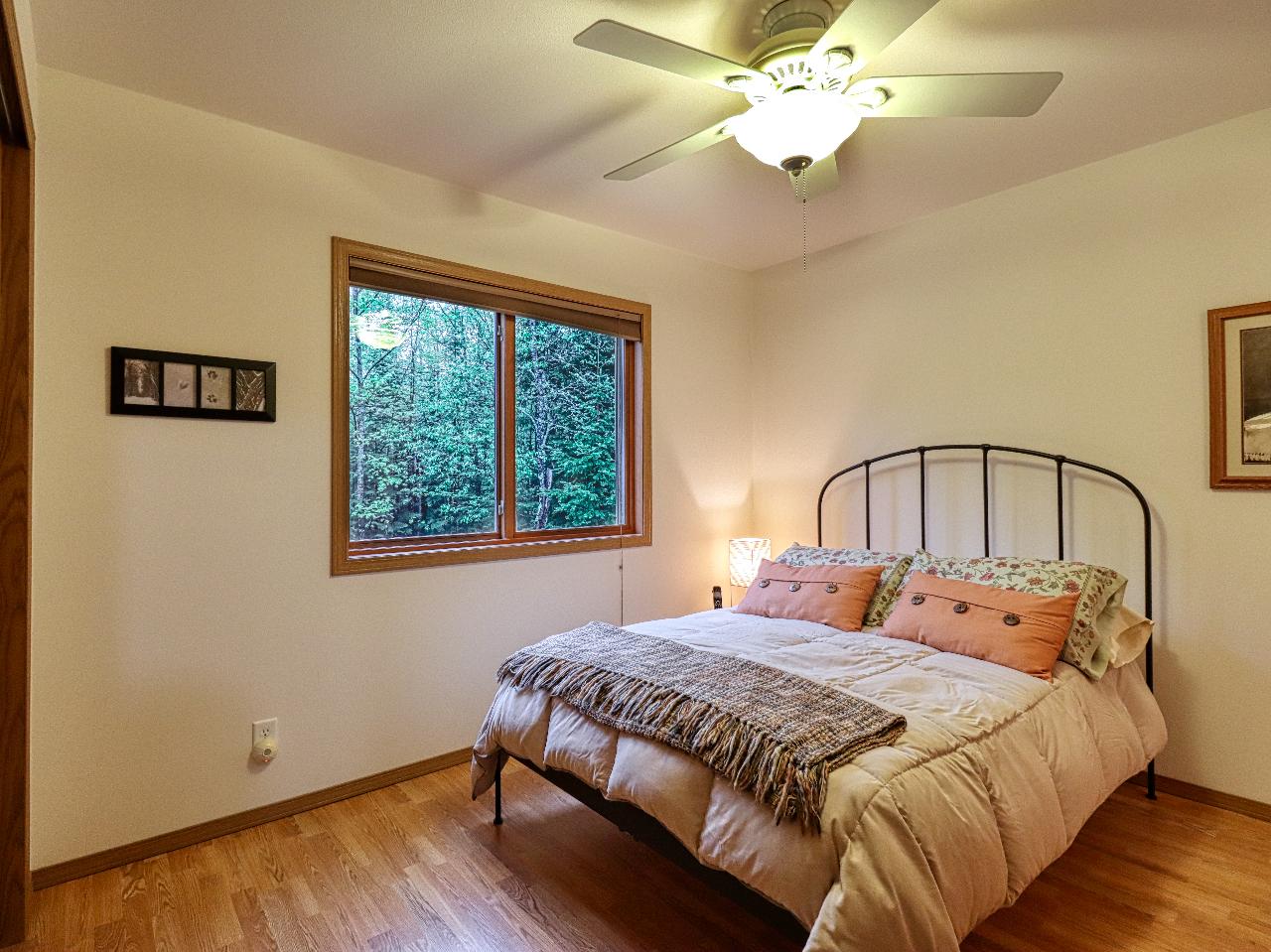 4058 Deerfoot Road Star Lake, WI 54561 - Photo 5 of 21 Gallery Image 5