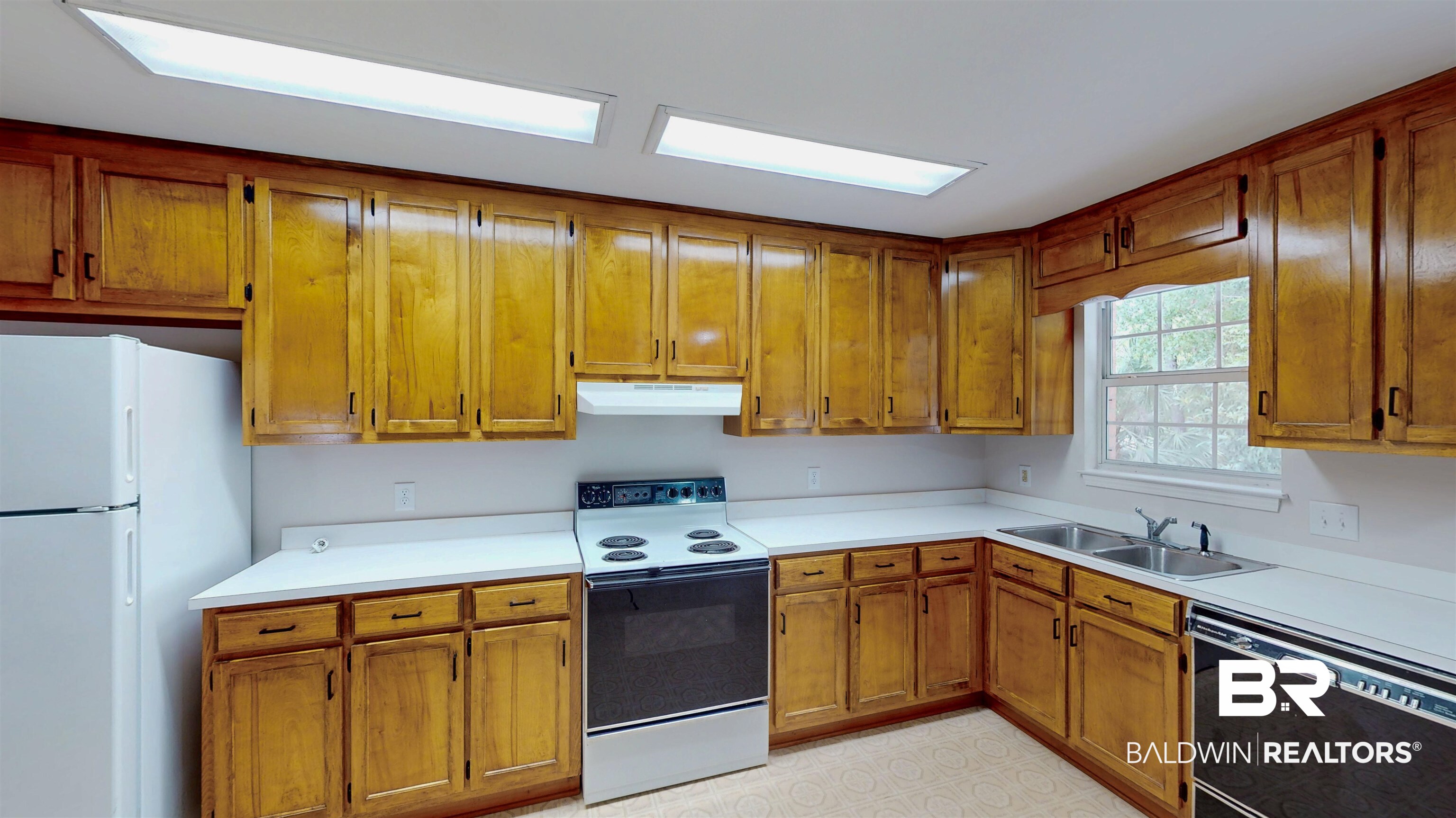 14040 Riverside Drive Foley, AL 36535 - Photo 8 of 63