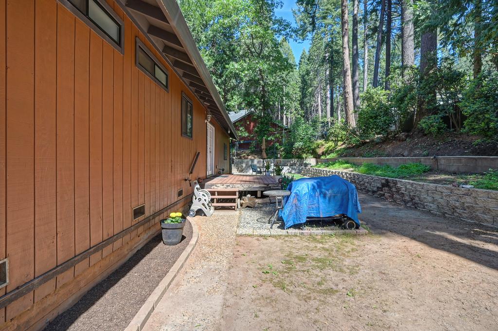 2895 Viona Road Pollock Pines, CA 95726 - Photo 53 of 57 Gallery Image 53