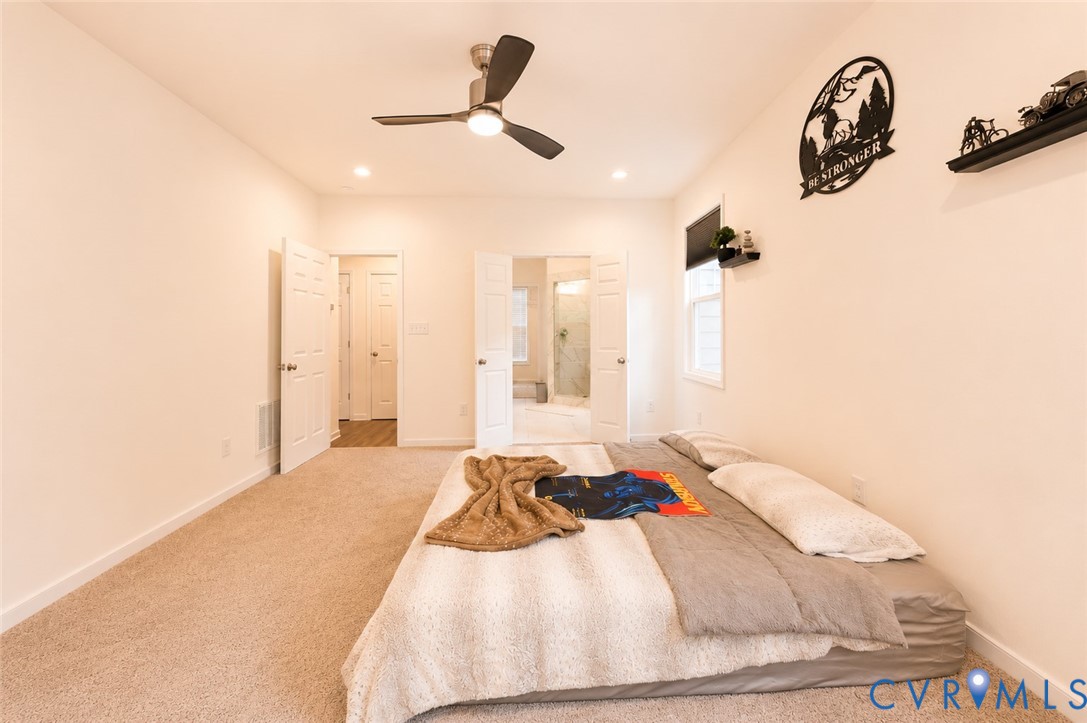 8801 Rams Crossing Place North Chesterfield, VA 23236 - Photo 28 of 76