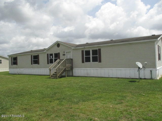 10105 Romules Road Kaplan, LA 70548 - Photo 1 of 10 IMG_3012