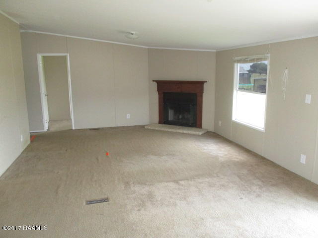 10105 Romules Road Kaplan, LA 70548 - Photo 3 of 10 IMG_3001