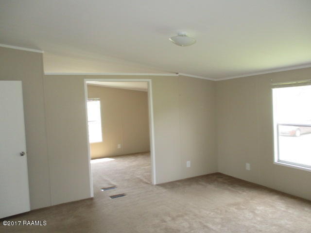 10105 Romules Road Kaplan, LA 70548 - Photo 6 of 10 IMG_3006