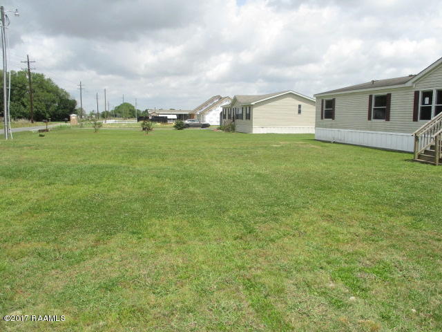10105 Romules Road Kaplan, LA 70548 - Photo 8 of 10 IMG_3013