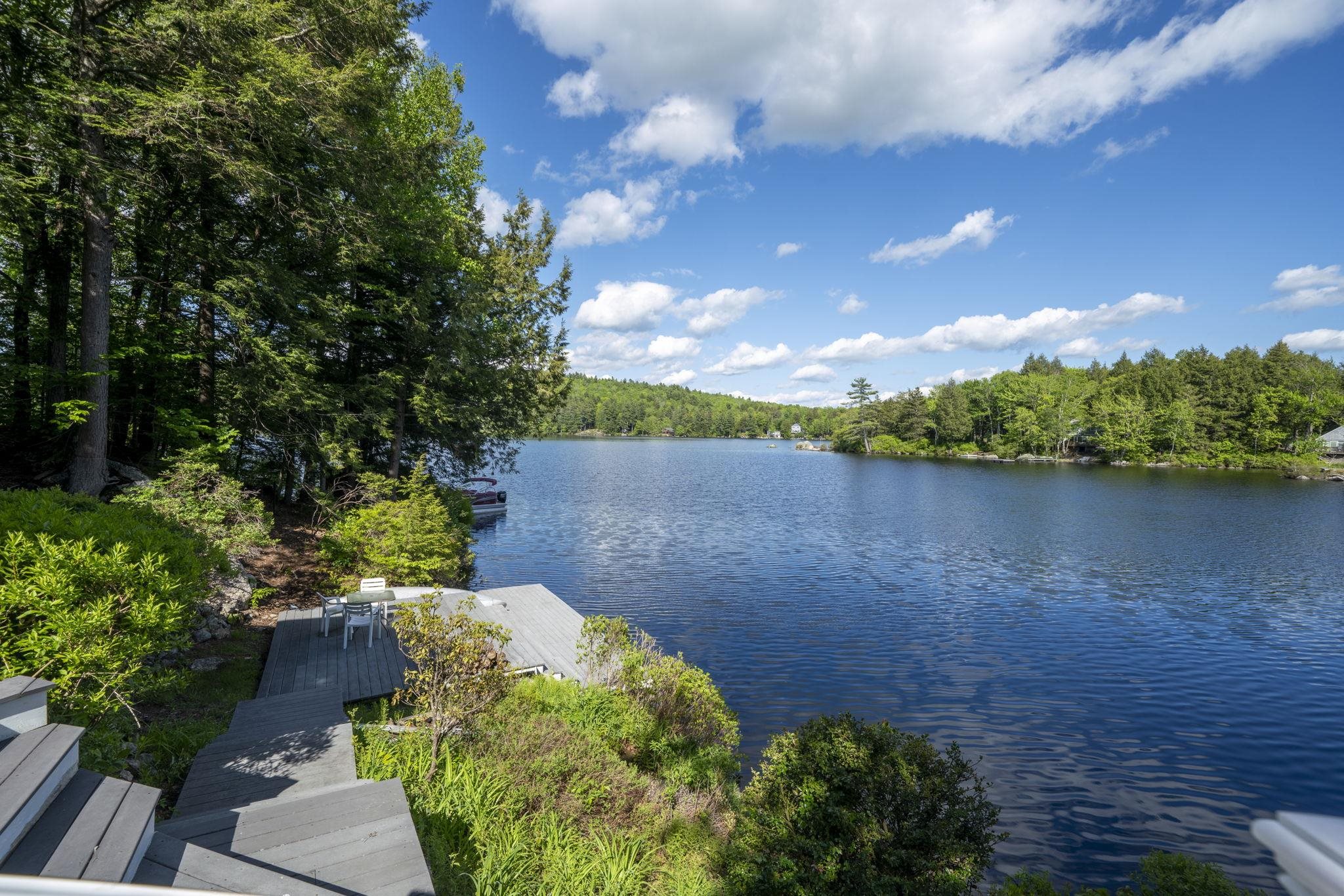 2221 Valley Road Stoddard, NH 03280 - Photo 5 of 60