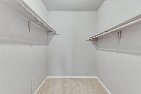 $135,000 | 1809 East Grauwyler Road, Unit 130, Irving, TX 75061