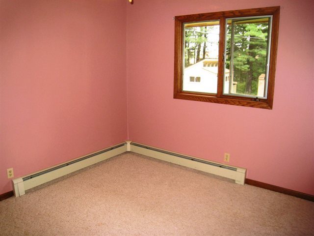 1195 West Lawrence Road Cloquet, MN 55720 - Photo 11 of 17 Gallery Image 11