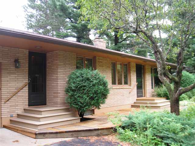 1195 West Lawrence Road Cloquet, MN 55720 - Photo 14 of 17 Gallery Image 14