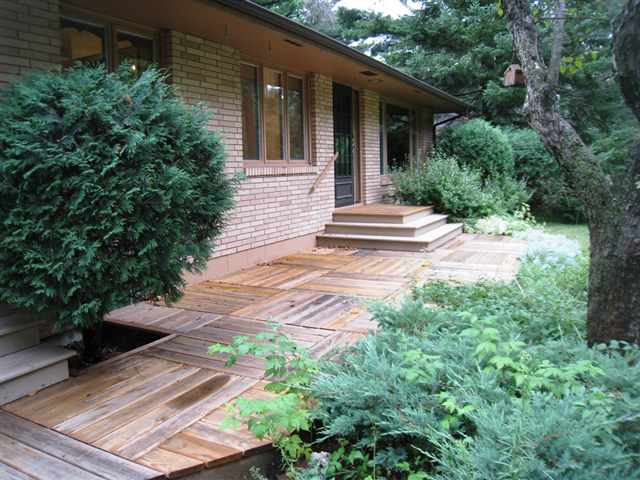 1195 West Lawrence Road Cloquet, MN 55720 - Photo 15 of 17 Gallery Image 15